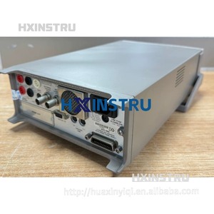 Keithley 2002 มัลติมิเตอร์ 8.5 ดิจิต มัลติมิเตอร์ ytdi H - Product Image 4