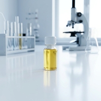 6501 Cocamide DEA CAS 61791-31-9 Rapport 1:1 1:2 Diéthanolamide liquide d'acides gras de noix de coco pour les soins capillaires