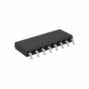 16 SOlC Interface B10011S-MFPG1 BOM IC In Stock Buy Electronics Components Online - Product Image 1