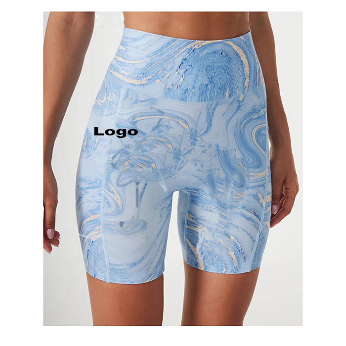 Legging 3