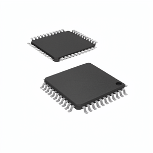 S9S08AW16E7MFGE Embedded 44 LQFP Original Electronic Circuit Components - Product Image 1