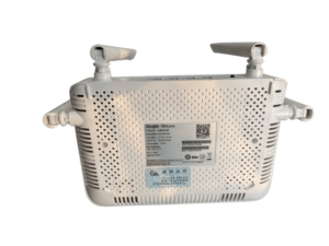 Routeur WiFi 5 bi-bande AC1200 RG-EW1200 avec 4 antennes, 1 <span class=keywords><strong>port</strong></span> <span class=keywords><strong>WAN</strong></span>, 3 ports LAN, <span class=keywords><strong>Ethernet</strong></span> rapide 100 Mbps RJ45, contrôle parental et fonction Mesh pour la maison - Product Image 6