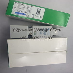 Bộ mã hóa quay mới E6A2-CS3E cs5e cs6e cs3c cs5c cs6c cung cấp tại chỗ - Product Image 5