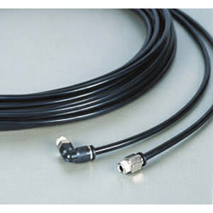 Cables y alambres antiestáticos (ESD) PISCO UE1065 - Product Image 1