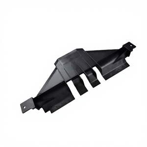 Repuestos para <span class=keywords><strong>Cajeros</strong></span> Automáticos Diebold Opteva Black <span class=keywords><strong>DB</strong></span> 5500, Módulo Apilador Billboard 49-254720-000 - Product Image 4