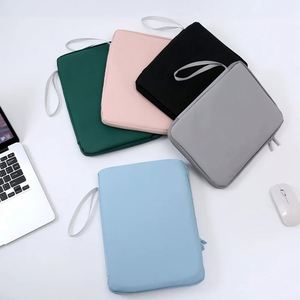Maletín de Viaje Multifuncional Personalizable de Nuevo Diseño, Bolso para Portátil Impermeable de PU en Venta - Product Image 1