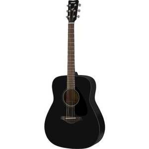 <span class=keywords><strong>กีตาร์</strong></span><span class=keywords><strong>โปร่ง</strong></span> Yamaha FG800 ขนาด 41 นิ้ว เห<span class=keywords><strong>มา</strong></span>ะสำหรับผู้เริ่มต้นเล่น<span class=keywords><strong>กีตาร์</strong></span>โฟล์ค - Product Image 6