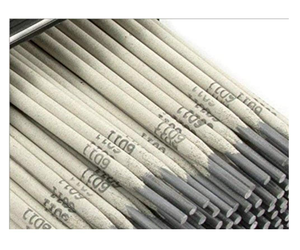 <span class=keywords><strong>Electrodo</strong></span> de soldadura de varillas metálicas de <span class=keywords><strong>acero</strong></span> <span class=keywords><strong>al</strong></span> <span class=keywords><strong>carbono</strong></span> de alto rendimiento hecho en China - Product Image 6