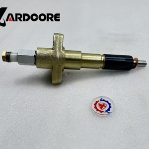 ปั๊มป้อนน้ำมันเชื้อเพลิง 105220-7440 158SN869 05220-4772 894132-7040 สำหรับเครื่องยนต์ 6BD1 4BD1 รถขุด EX200-1 EX200-2 EX200-3 - Product Image 4