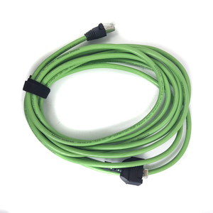 Herramienta de Diagnóstico Multiplexor para Autos, Camiones y Autobuses Benz, sd C4 xentry DAS WIS ASRA EPC Vediamo Star C4 SD Connect c5 c6 Wifi Doip - Product Image 4