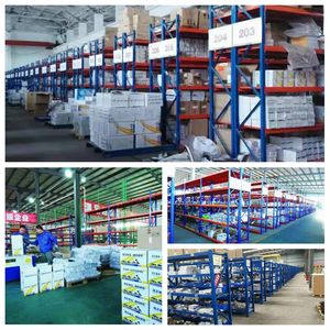 Repuestos para Aplanadoras XCMG XS123 XS143 XS203 XS265 XS365 XS395, Venta al por Mayor de Repuestos para Compactadoras XCMG - Product Image 4