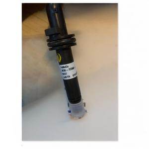 Piezas de coche K2GE9D376AA/K2GZ9350A conjunto de bomba de transferencia de combustible-2,0 T y 2,3 T para Ford Corsair/EDGE/Taurus/<span class=keywords><strong>Escape</strong></span>/Bronco/Nautilus - Product Image 4