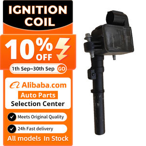 Bobina de encendido Premium para Mercedes Clase A W176 2012 Clase B W246 W242 2011 Clase C W205 <span class=keywords><strong>2013</strong></span> Nuevo componente de motor OE 2709060500 - Product Image 2