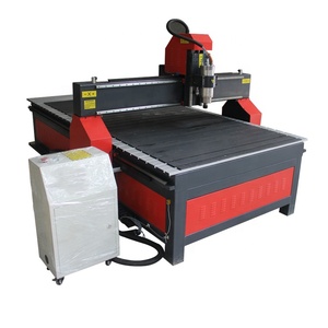 Machine à graver la pierre JW-1325, sculpture de pierre bleue, grès, pierre artificielle, carreaux de tablette - Product Image 5