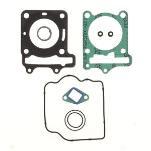 ชุดปะเก็นฝาสูบ - Product Image 1