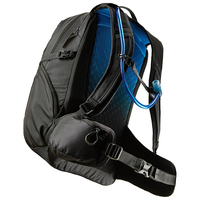Sac à dos de randonnée de nouvelle conception 22L en nylon imperméable pour la randonnée, la chasse et le camping