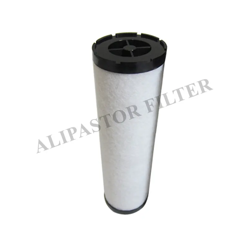 Good Quality air compressor precision line filter CE0036C CE0036D