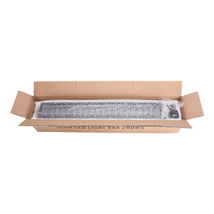 บาร์ <span class=keywords><strong>LED</strong></span> บางเฉียบ2024 14นิ้ว UTV nilights Barra <span class=keywords><strong>LED</strong></span> redondas <span class=keywords><strong>IR</strong></span> รถบรรทุก12D 52นิ้ว4x4 <span class=keywords><strong>LED</strong></span> Barre - Product Image 5