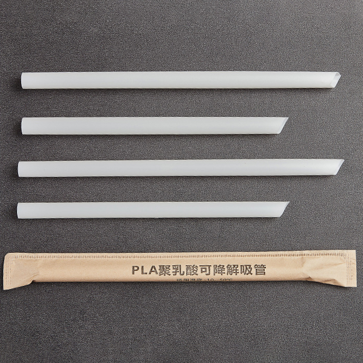 Eco Friendly 100 Biodegradable Cornstarch PLA