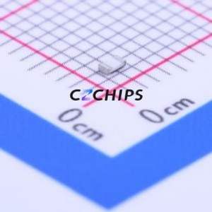 Résistance SMD RM06FTN1270 0603 (Type : Film épais) (Résistance : 127 Ohm Précision : 1%) - Product Image 2