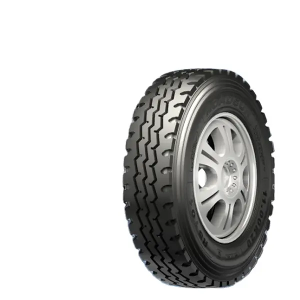 전문 도매 도장 레이디 얼 트럭 타이어 타이어 재활용 트럭 타이어