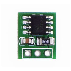 <b>5V</b> 1A Lithium <b>Battery</b> Charging Module For 18650 RC Model Charger Board - Product Image 2