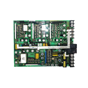 A20B-2101-0020 แผงวงจรแท้ของ FANUC - Product Image 1