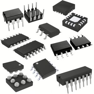 Nuevo Circuito Integrado AD652KPZ IC V/F CONV 2MHZ 20PLCC AD652 Servicio BOM - Product Image 3