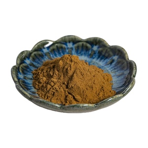 Vente en gros à l'usine, extrait de racine fo-ti en <span class=keywords><strong>poudre</strong></span> - Product Image 3
