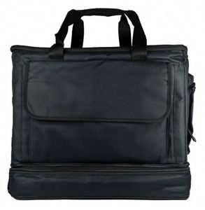 Free Sample Custom Large Auto Care Cleaning <b>Tool</b> <b>Bag</b> Polishing Organizer Storage <b>Tool</b> <b>Tote</b> <b>Bag</b> Car Detailing <b>Bag</b> - Product Image 3