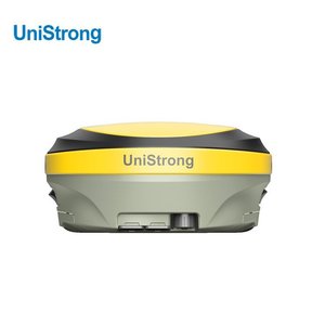 Récepteur GPS RTK UniStrong G970Pro IP65, équipement de mesure de qualité professionnelle - Product Image 3