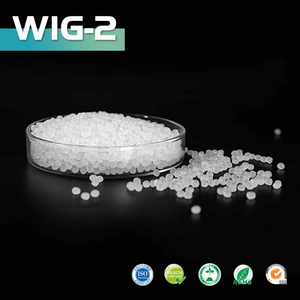 SEBS modifié par anhydride de la livraison rapide comme compatibilisateurs pour le mélange de PC/ABS avec la bonne stabilité - Product Image 4