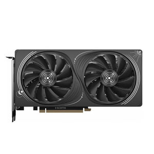 Tarjeta Gráfica Sotai RTX5060 Nueva en Caja, para Juegos Independientes, Competencia Electrónica, Diseño IA, 8GB Starry Night OC Fan - Product Image 2