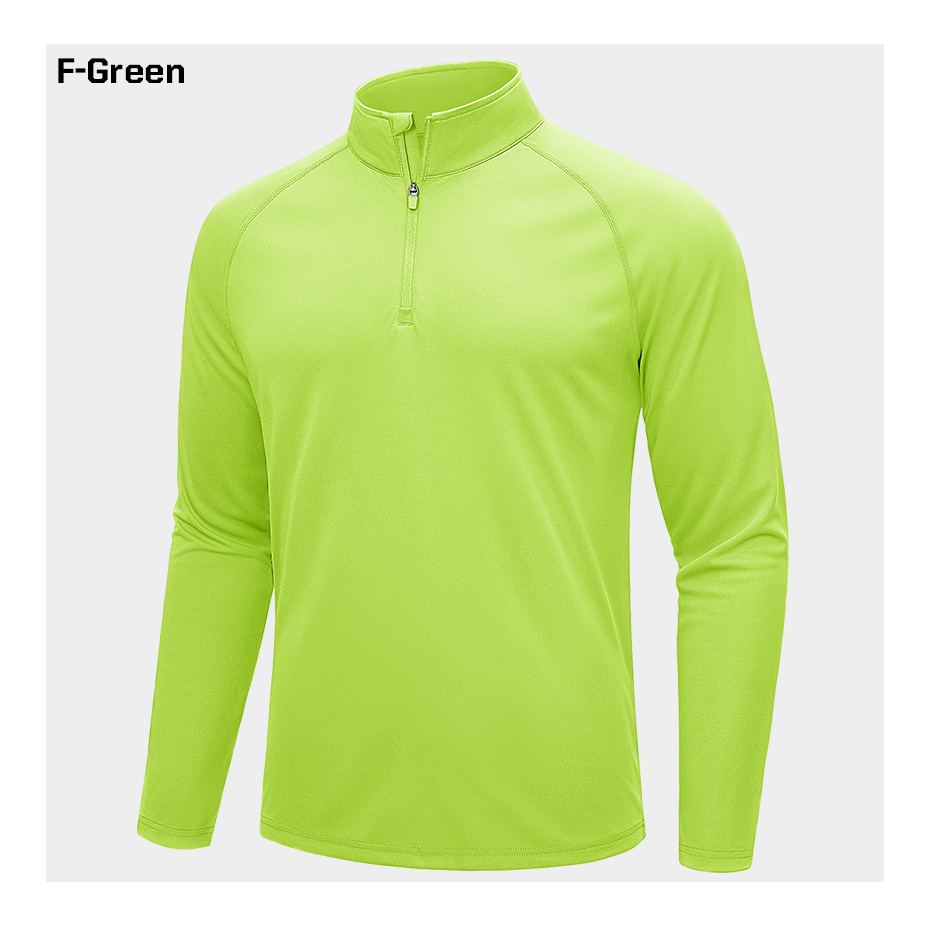 F-Verde