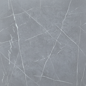 Panneau mural Well Board facile à installer, plaque décorative en mousse écologique fabriquée en Corée du Sud - Product Image 1