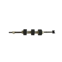 Pièces de distributeur automatique de billets Wincor Nixdorf, axe de retrait CMD-V4 1750035762
