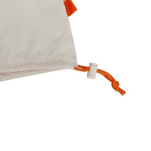 4 rotoli di pacco marsupio per caccia grande cacciatore di carne - Product Image 3