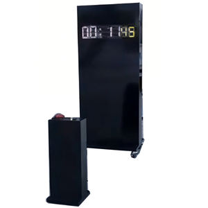 Antern otottery Ames aminous Heel Square ottery Square otottery achachine achames amames Ames venth Ames niames - Product Image 6