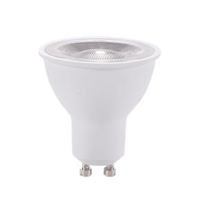 Downlight à led éclairage commercial pour hôtel plafonnier réglable downlight à led lampe <span class=keywords><strong>spot</strong></span> - Product Image 1