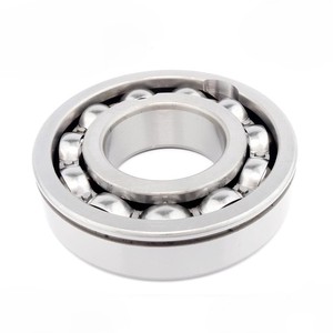 Высококачественный радиальный шарикоподшипник 6202LLU/12,7 6410ZZC3 WAX2.5ZZ роликовые шарикоподшипники для оптовых продаж - Product Image 5