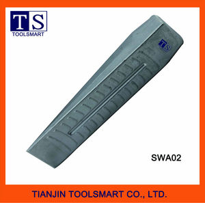 Nêm Tách Nhôm Rèn Bền Chất Lượng Tốt Nhất 2022 - Product Image 5