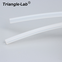 Trianglelab-CHCB-LC-OTC-Flüssigkeits kühlset
