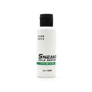 SNEAKER SULE WHITENER <span class=keywords><strong>Zapatos</strong></span> <span class=keywords><strong>Gel</strong></span> <span class=keywords><strong>Limpiador</strong></span> Blanqueador con Una MakingTape Blanqueador <span class=keywords><strong>Gel</strong></span> <span class=keywords><strong>Limpiador</strong></span> Deportes Zapato Suela Reviver Reparación Suela - Product Image 3