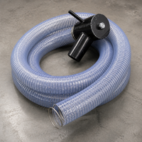 Pompe à béton portable électrique 220V, petite pompe de coulage et de scellement pour colonnes secondaires avec roues