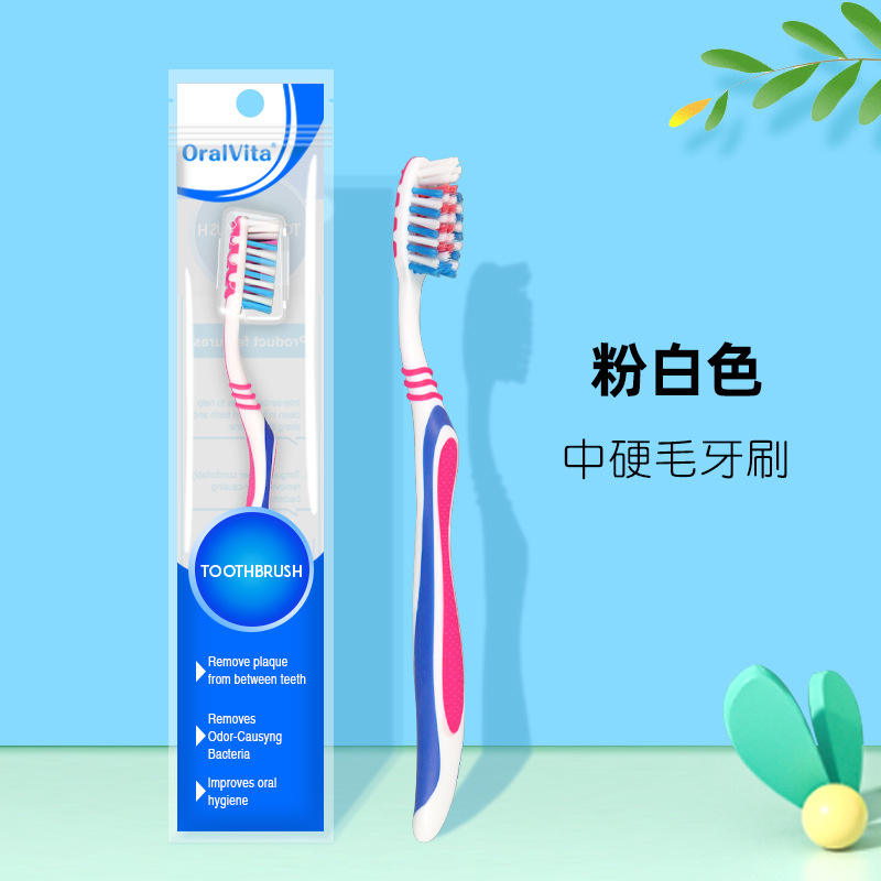 En sac - Blanc rosé