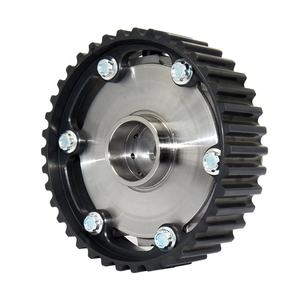 7700108671 #   NUEVO AJUSTADOR DE ÁRBOL DE LEVAS <span class=keywords><strong>para</strong></span> <span class=keywords><strong>RENAULT</strong></span> LAGUNA II BG0 1 F4R 712 F4R 713 F4R 714 SWAG - Product Image 1