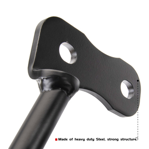 XXUN Paramani Protezione Manubrio <span class=keywords><strong>Moto</strong></span> per <span class=keywords><strong>BMW</strong></span> R1200GS LC Adventure ADV R1250GS ADV 2013-2021 <span class=keywords><strong>Ricambi</strong></span> - Product Image 4