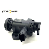Convertisseur de solénoïde de soupape de pression JEDP1-9J459-AA 0928400536 pour Mazda BT50