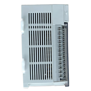 คอนโทรลเลอร์ลอจิกแบบตั้งโปรแกรมได้ FX2N-32MR-001 FX2N-16MR-001 FX2N-48MR-001 ประสิทธิภาพสูง พร้อมรีเลย์เอาต์พุต สำหรับอุตสาหกรรม - Product Image 2