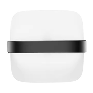 Projecteur T3, 1080P natif, 230 ANSI, Correction trapézoïdale électrique, Double WiFi+BT5.0, Android AOSP, Portable, Utilisation à domicile/en extérieur pour fêtes - Product Image 5